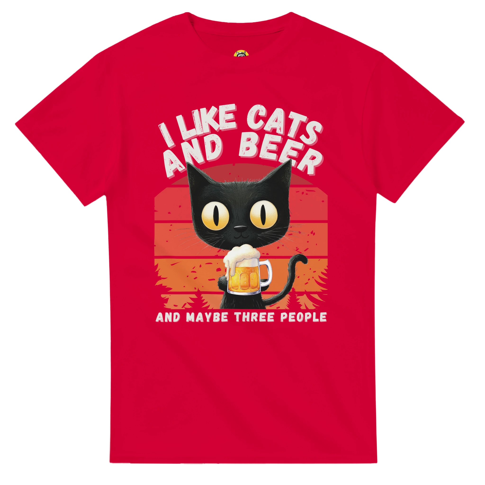 f64d8565-fc1d-41ae-88b5-1d3ed07be21b